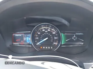 2018 Ford Explorer Limited с VIN 1FM5K8FH0JGC84536, выставлен на аукционе IAAI как лот 42394596 с пробегом 77 572 миль миль и . История ставок и продаж доступна на DreamBid. Изображение 7.