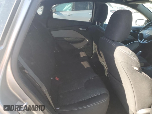 2015 Dodge Dart SXT with VIN 1C3CDFBBXFD241802, listed as a Copart auction lot 42680495 with 140,126 mi miles and Clean title. Bid and sale history available at DreamBid. Image 11.