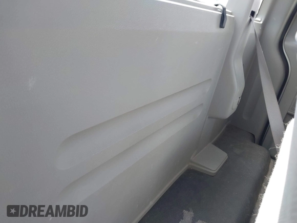 2005 Ford F-150 XL с VIN 1FTRF12W25NB63059, выставлен на аукционе IAAI как лот 42504402 с пробегом 157 793 миль миль и . История ставок и продаж доступна на DreamBid. Изображение 8.