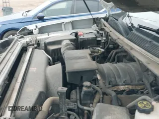 2020 Chevrolet Silverado 2500HD Work Truck z VIN 1GC1YLE78LF175392, wystawiony jako IAAI lot #42592689 z przebiegiem 219 803 mil mil oraz . Historia ofert i sprzedaży dostępna na DreamBid. Obrazek 20.