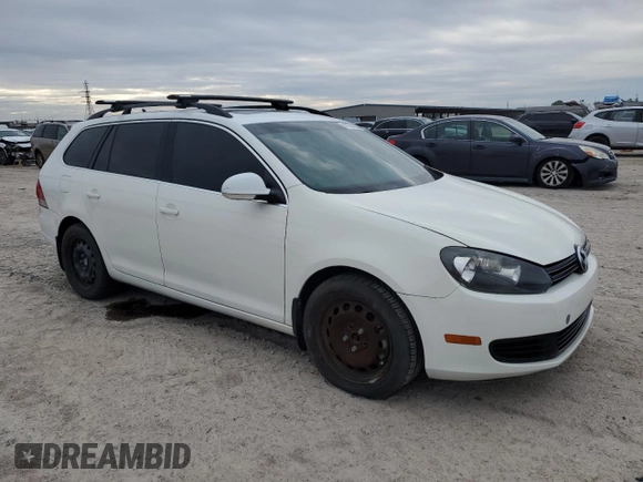 2014 Volkswagen Jetta SportWagen TDI w/Sunroof with VIN 3VWPL7AJ8EM622322, listed as a Copart auction lot 87764135 with 60,257 mi miles and Clean Title. Bid and sale history available at carsss.com. Image 5.