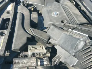 2015 Nissan Altima 2.5 with VIN 1N4AL3AP6FC270744, listed as a IAAI auction lot 43372832 with 131,630 mi miles and . Bid and sale history available at DreamBid. Image 19.