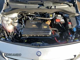 2017 Mercedes-Benz B Electric Drive with VIN WDDVP9AB4HJ012007, listed as a Copart auction lot 47033475 with Not Provided miles and Clean Title. Bid and sale history available at DreamBid. Image 11.