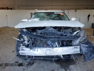 2019 Nissan Altima SL with VIN 1N4BL4EW0KC182522, listed as a Copart auction lot 89361225 with Not Provided miles and Salvage Title. Bid and sale history available at carsss.com. Image 5.