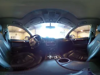 2015 Audi Q7 Premium Plus с VIN WA1LMAFE9FD013805, выставлен на аукционе IAAI как лот 41790298 с пробегом Не указан миль и . История ставок и продаж доступна на DreamBid. Изображение 18.