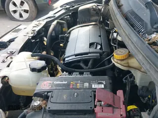 2013 Chevrolet Sonic LT с VIN 1G1JC6SH7D4107880, выставлен на аукционе IAAI как лот 42868459 с пробегом 191 273 миль миль и . История ставок и продаж доступна на DreamBid. Изображение 12.