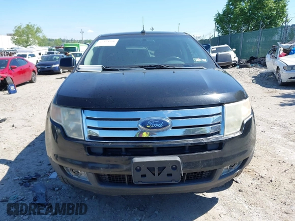 2010 Toyota RAV4 Sport с VIN 2T3RF4DV8AW044120, выставлен на аукционе IAAI как лот 42216673 с пробегом 203 795 миль миль и . История ставок и продаж доступна на DreamBid. Изображение 13.