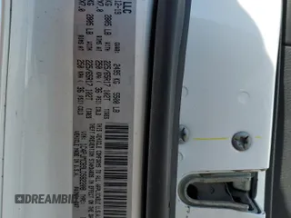 2020 Jeep Cherokee Latitude z VIN 1C4PJMCB9LD582208, wystawiony jako Copart lot #48202205 z przebiegiem 73 535 mil mil oraz Szkoda całkowita • Salvage title. Historia ofert i sprzedaży dostępna na DreamBid. Obrazek 13.
