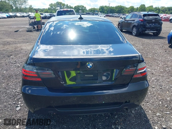 2011 BMW 3 Series 335i xDrive with VIN WBAKF9C56BE247125, listed as a IAAI auction lot 39738395 with 144,405 mi miles. Bid and sale history available at carsss.com. Image 16.