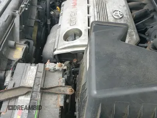 2005 Toyota Highlander с VIN JTEEP21AX50089163, выставлен на аукционе IAAI как лот 43106751 с пробегом 166 237 миль миль и . История ставок и продаж доступна на DreamBid. Изображение 9.