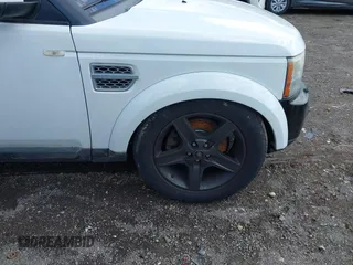 2012 Land Rover LR4 Lux z VIN SALAK2D45CA650604, wystawiony jako IAAI lot #42328089 z przebiegiem 161 037 mil mil oraz . Historia ofert i sprzedaży dostępna na DreamBid. Obrazek 16.