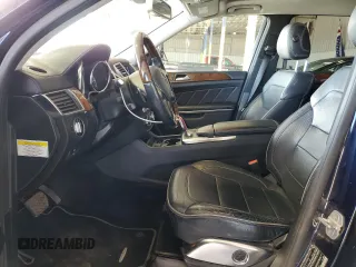 2013 Mercedes-Benz GL-Class GL 450 with VIN 4JGDF7CE4DA198481, listed as a Copart auction lot 42106605 with 182,886 mi miles and Clean Title. Bid and sale history available at carsss.com. Image 7.