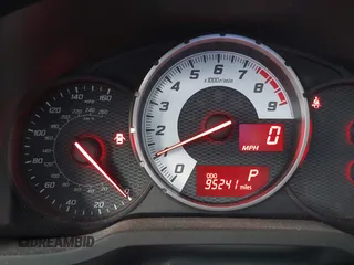 2014 Scion FR-S z VIN JF1ZNAA1XE8707577, wystawiony jako IAAI lot #42054339 z przebiegiem 95 241 mil mil oraz . Historia ofert i sprzedaży dostępna na DreamBid. Obrazek 15.