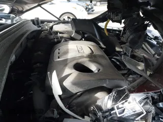 2019 Kia Optima EX with VIN 5XXGU4L11KG313557, listed as a IAAI auction lot 40973008 with 66,269 mi miles. Bid and sale history available at carsss.com. Image 10.
