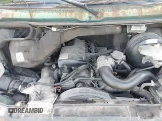 2006 Dodge Sprinter with VIN WD0PD644X65874698, listed as a IAAI auction lot 42114147 with 139,659 mi miles and . Bid and sale history available at DreamBid. Image 10.