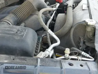 2015 Ram 1500 Tradesman with VIN 1C6RR7KT3FS586078, listed as a IAAI auction lot 42721395 with 142,379 mi miles and . Bid and sale history available at DreamBid. Image 20.