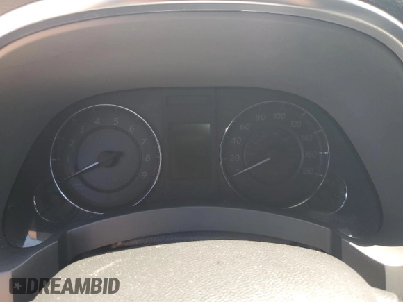 2015 Infiniti QX70 z VIN JN8CS1MW5FM481185, wystawiony jako Copart lot #52884555 z przebiegiem Nie podano mil oraz Szkoda całkowita • Salvage title. Historia ofert i sprzedaży dostępna na DreamBid. Obrazek 9.