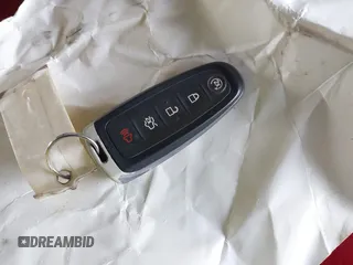 2013 Ford Taurus Limited с VIN 1FAHP2F86DG159115, выставлен на аукционе IAAI как лот 42309196 с пробегом 114 436 миль миль и . История ставок и продаж доступна на DreamBid. Изображение 11.