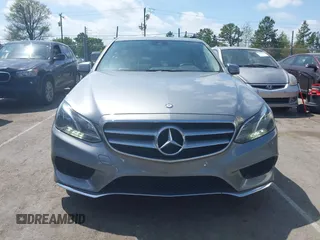 2014 Mercedes-Benz E 350 Sport with VIN WDDHF5KB7EA999026, listed as a IAAI auction lot 41929685 with 119,827 mi miles and . Bid and sale history available at DreamBid. Image 12.