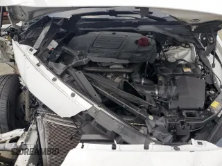 2019 Jaguar XE 25t Premium with VIN SAJAD4FX2KCP54489, listed as a Copart auction lot 85994934 with 79,018 mi miles and Salvage Title. Bid and sale history available at carsss.com. Image 13.