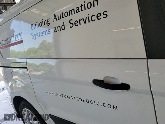 2016 Ford Transit Connect XLT с VIN NM0LS7F79G1249967, выставлен на аукционе IAAI как лот 42727685 с пробегом 124 550 миль миль и . История ставок и продаж доступна на DreamBid. Изображение 34.