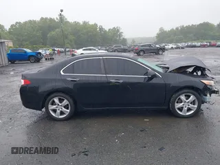 2010 Acura TSX z VIN JH4CU2F68AC005910, wystawiony jako IAAI lot #42361137 z przebiegiem 153 209 mil mil oraz . Historia ofert i sprzedaży dostępna na DreamBid. Obrazek 14.