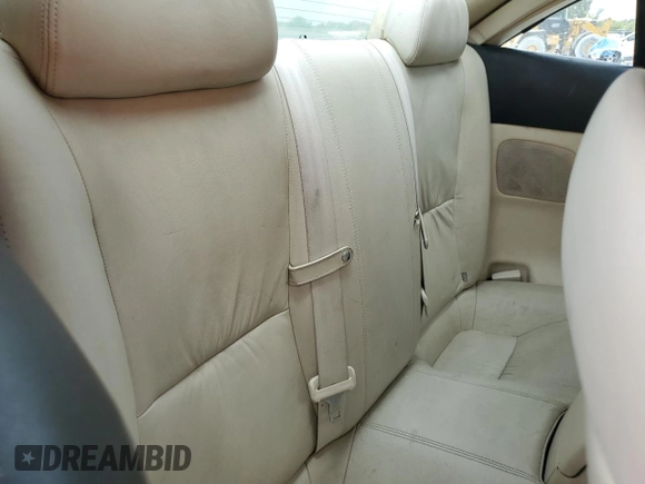 2002 Lexus SC 430 with VIN JTHFN48Y720002987, listed as a Copart auction lot 55450785 with 91,164 mi miles and Salvage title. Bid and sale history available at DreamBid. Image 10.