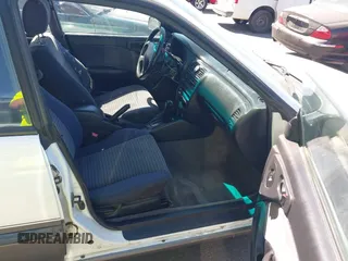 1998 Subaru Legacy Outback with VIN 4S3BG6850W7641446, listed as a IAAI auction lot 42431445 with 207,550 mi miles and . Bid and sale history available at DreamBid. Image 5.