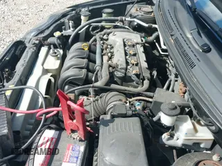 2004 Toyota Corolla CE with VIN 1NXBR32E44Z329965, listed as a IAAI auction lot 43300154 with 158,765 mi miles and . Bid and sale history available at DreamBid. Image 12.