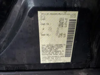 2015 Nissan Altima 2.5 S with VIN 1N4AL3AP1FN402569, listed as a Copart auction lot 51814475 with 177,193 mi miles and Salvage Title. Bid and sale history available at carsss.com. Image 12.