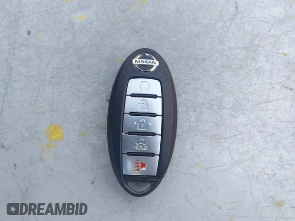 2019 Nissan Altima S z VIN 1N4BL4BV4KC187993, wystawiony jako IAAI lot #41972120 z przebiegiem 107 227 mil mil oraz . Historia ofert i sprzedaży dostępna na DreamBid. Obrazek 11.