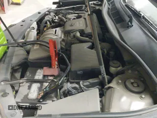 2017 Toyota Camry XLE with VIN 4T1BF1FK1HU703824, listed as a IAAI auction lot 43023205 with 86,303 mi miles and . Bid and sale history available at DreamBid. Image 19.