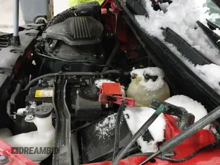 2021 Chevrolet Blazer LT с VIN 3GNKBHRS4MS520813, выставлен на аукционе IAAI как лот 41095904 с пробегом 85 184 миль миль и . История ставок и продаж доступна на DreamBid. Изображение 19.