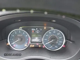 2015 Subaru Impreza Limited with VIN JF1GJAS64FH009710, listed as a IAAI auction lot 42260497 with 117,088 mi miles and . Bid and sale history available at DreamBid. Image 15.