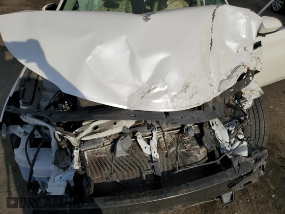 2015 Toyota Avalon Limited with VIN 4T1BK1EB2FU192652, listed as a Copart auction lot 72989374 with Not Provided miles and Salvage Title. Bid and sale history available at DreamBid. Image 12.