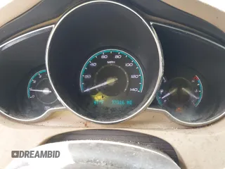 2011 Chevrolet Malibu 1LS with VIN 1G1ZB5E10BF293570, listed as a IAAI auction lot 42058205 with 92,316 mi miles and . Bid and sale history available at DreamBid. Image 7.
