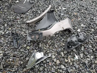 2014 Honda CR-V EX with VIN 2HKRM4H55EH668809, listed as a Copart auction lot 52352685 with 96,409 mi miles and Salvage Title. Bid and sale history available at carsss.com. Image 15.