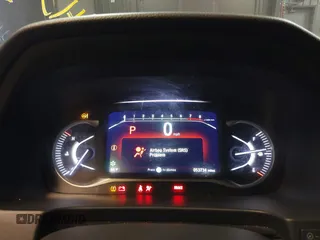 2022 Honda Passport EX-L с VIN 5FNYF8H52NB001840, выставлен на аукционе IAAI как лот 41598646 с пробегом 53 734 миль миль и . История ставок и продаж доступна на DreamBid. Изображение 7.