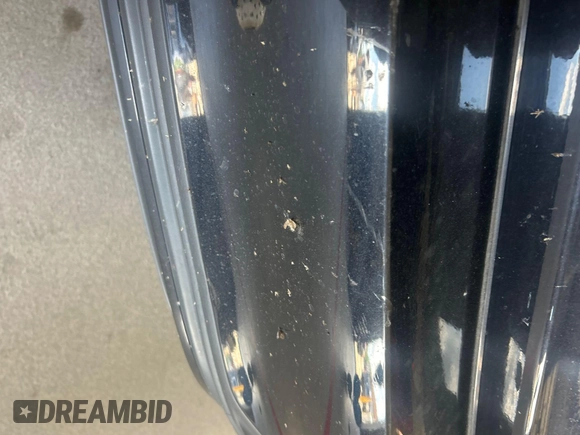 2024 Volkswagen Jetta S with VIN 3VW5M7BU5RM054436, listed as a IAAI auction lot 42766972 with 22,381 mi miles and . Bid and sale history available at DreamBid. Image 2.