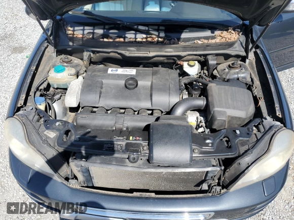 2013 Volvo XC90 Premier Plus with VIN YV4952CZ7D1671354, listed as a Copart auction lot 48060435 with 130,073 mi miles and Salvage Title. Bid and sale history available at carsss.com. Image 12.
