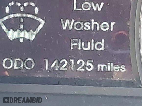 2013 Hyundai Sonata Limited with VIN 5NPEC4AC4DH792661, listed as a IAAI auction lot 42034355 with 142,125 mi miles and . Bid and sale history available at carsss.com. Image 16.