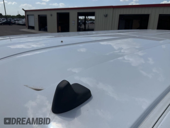 2020 Ford Transit Passenger XL with VIN 1FMZK1Y89LKB52641, listed as a IAAI auction lot 42585317 with 94,737 mi miles and . Bid and sale history available at DreamBid. Image 1.
