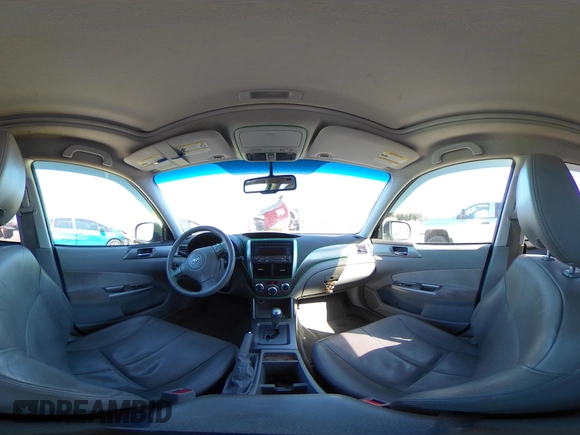 2010 Subaru Forester X Limited with VIN JF2SH6DC4AH734685, listed as a IAAI auction lot 41850657 with 122,065 mi miles and . Bid and sale history available at DreamBid. Image 18.