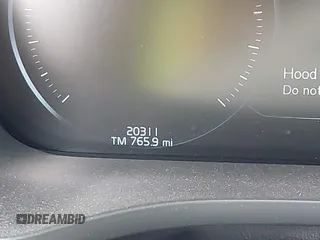 2021 Volvo XC60 Inscription с VIN YV4102DL9M1809904, выставлен на аукционе IAAI как лот 41953852 с пробегом 20 311 миль миль и . История ставок и продаж доступна на DreamBid. Изображение 15.