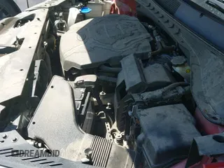 2020 Kia Sorento EX with VIN 5XYPHDA5XLG656584, listed as a IAAI auction lot 42229020 with 54,791 mi miles and . Bid and sale history available at DreamBid. Image 20.