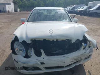 2008 Mercedes-Benz E 350 Luxury with VIN WDBUF87X38B338136, listed as a IAAI auction lot 42621867 with 85,174 mi miles and . Bid and sale history available at DreamBid. Image 12.