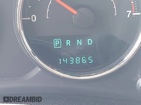 2013 Jeep Wrangler Unlimited Sport with VIN 1C4BJWDG4DL599151, listed as a IAAI auction lot 42212831 with 143,865 mi miles and . Bid and sale history available at DreamBid. Image 15.