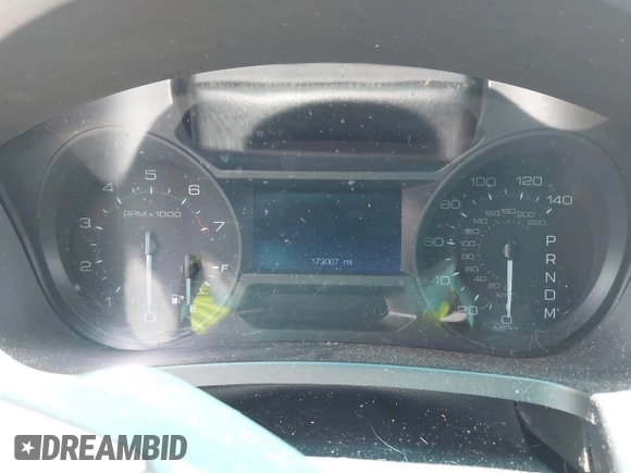 2015 Ford Explorer с VIN 1FM5K7B8XFGA53800, выставлен на аукционе IAAI как лот 42506440 с пробегом 173 007 миль миль и . История ставок и продаж доступна на DreamBid. Изображение 7.