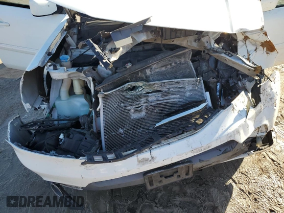 2014 Honda Pilot EX-L with VIN 5FNYF3H75EB028471, listed as a Copart auction lot 81344784 with 140,814 mi miles and Salvage Title. Bid and sale history available at DreamBid. Image 14.
