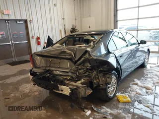 2004 Volvo S60 с VIN YV1RS61T842344192, выставлен на аукционе IAAI как лот 41278520 с пробегом Не указан миль и . История ставок и продаж доступна на DreamBid. Изображение 6.